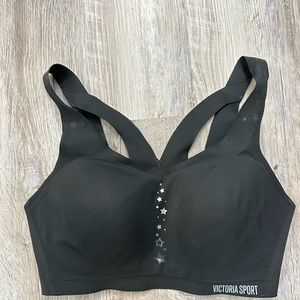 Victoria secret sports bra